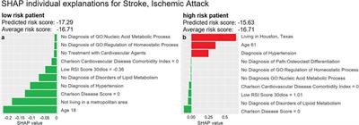 An Explainable Multimodal Neural Network Architecture for Predicting Epilepsy Comorbidities Based on Administrative Claims Data